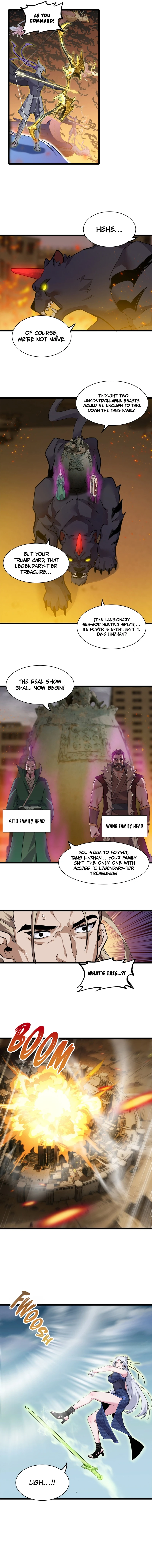 Chapter 155 - Image 10