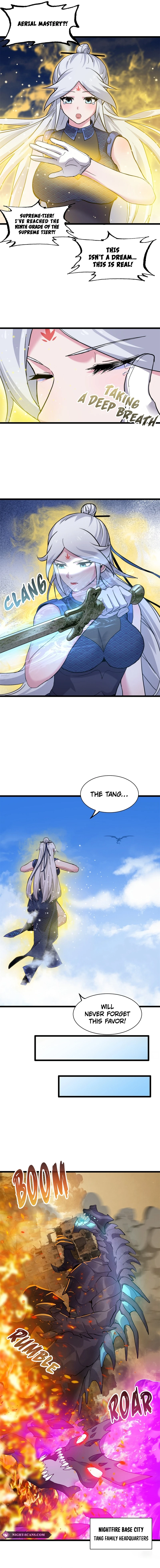 Chapter 155 - Image 8