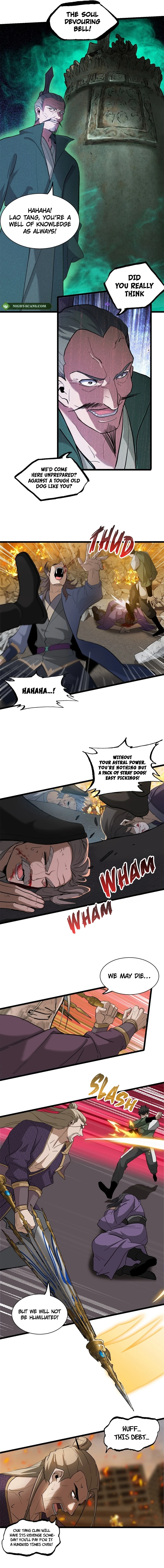 Chapter 156 - Image 2