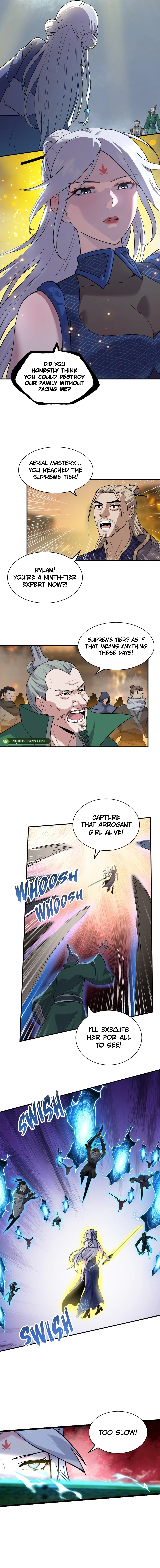 Chapter 156 - Image 7