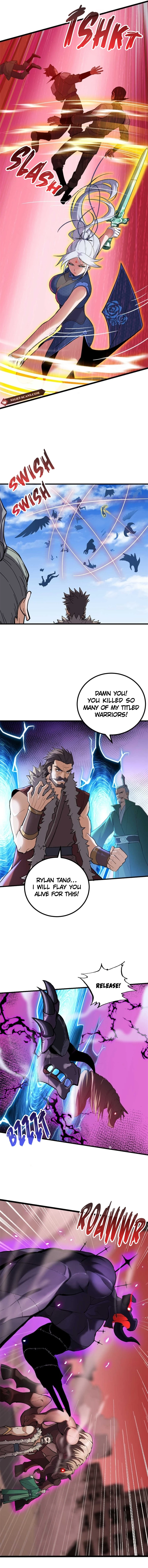 Chapter 157 - Image 2