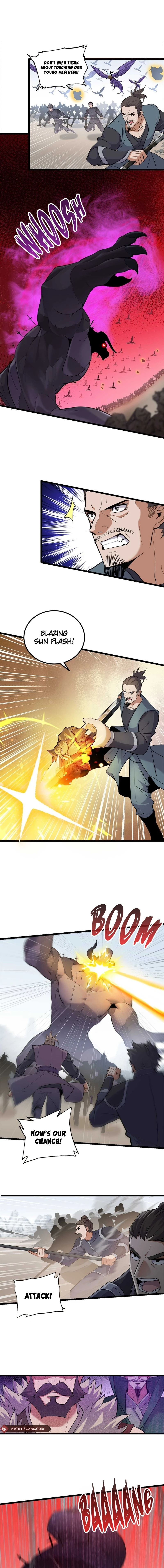 Chapter 157 - Image 3