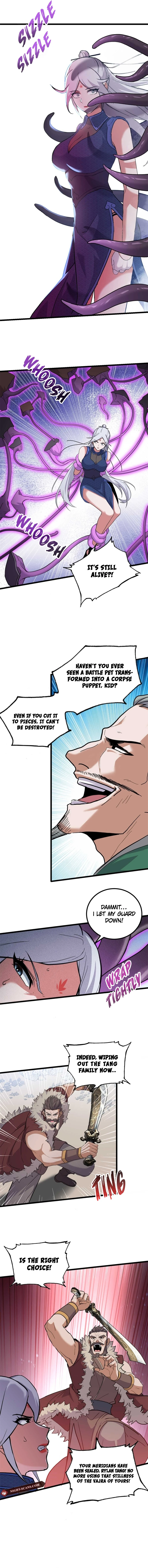 Chapter 157 - Image 7