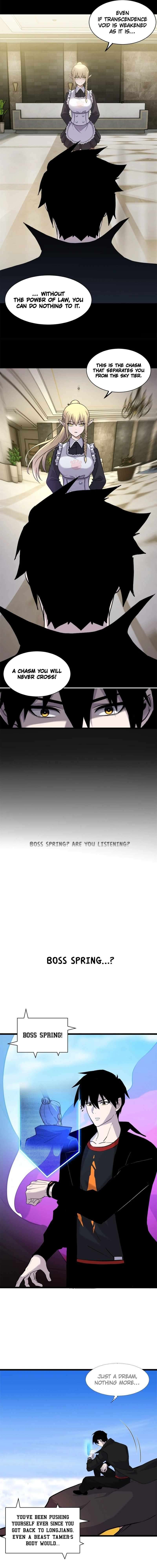 Chapter 158 - Image 4