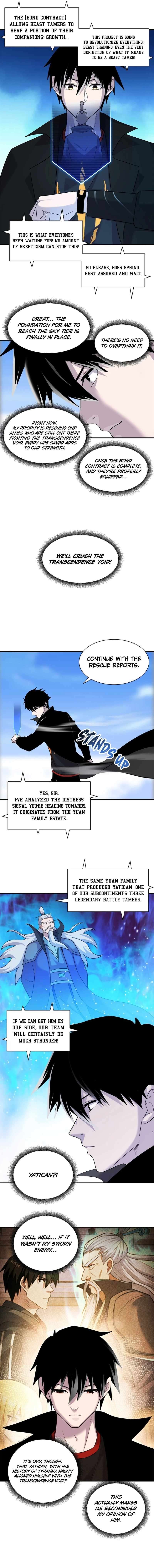 Chapter 158 - Image 6