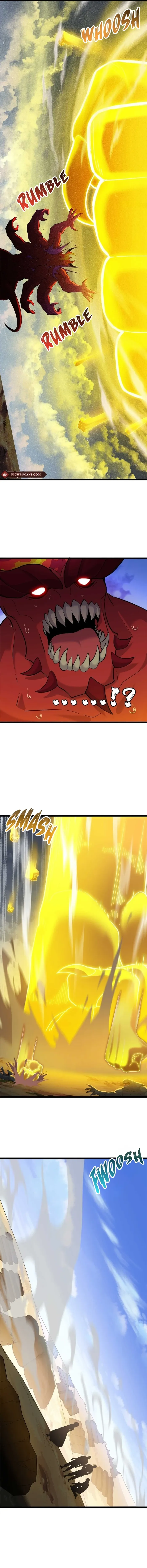 Chapter 159 - Image 2