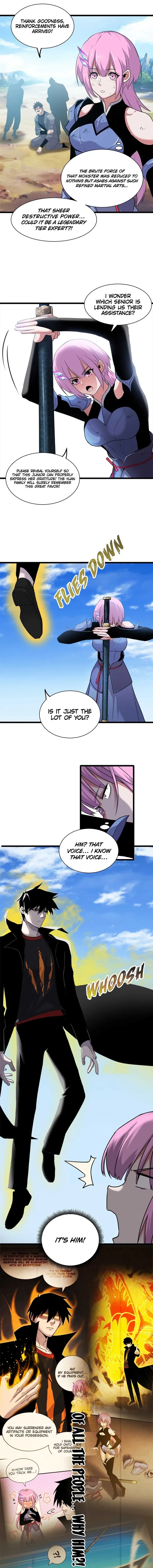 Chapter 159 - Image 3
