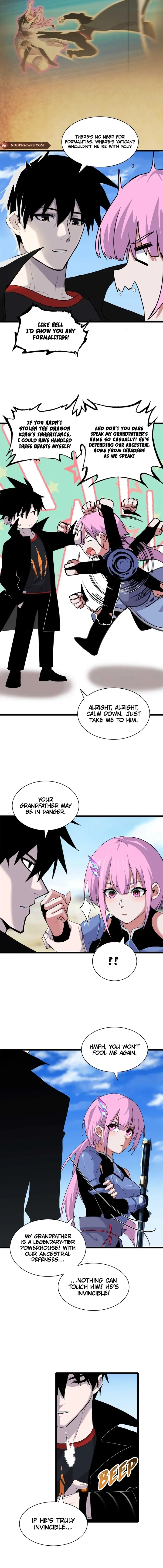 Chapter 159 - Image 4