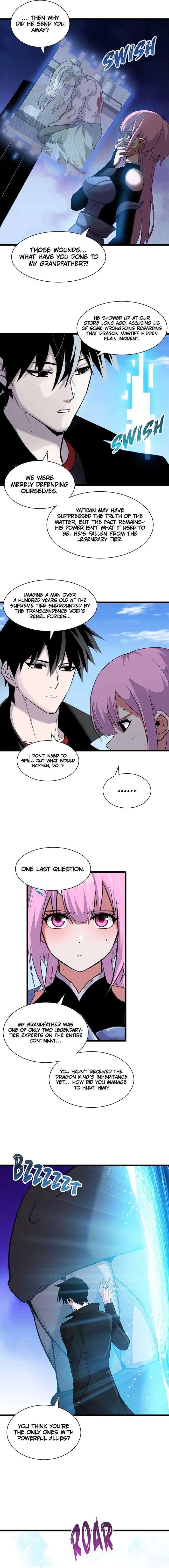 Chapter 159 - Image 5