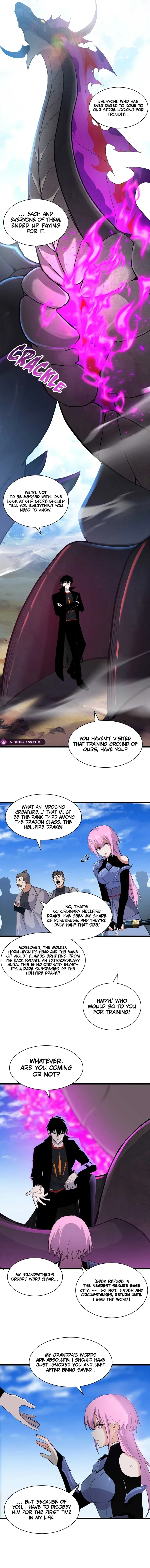 Chapter 159 - Image 6