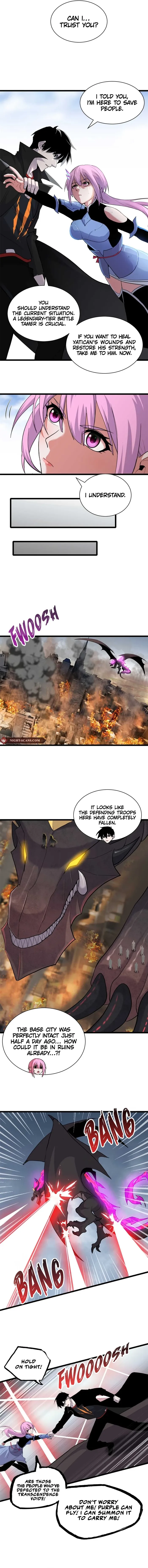Chapter 159 - Image 7