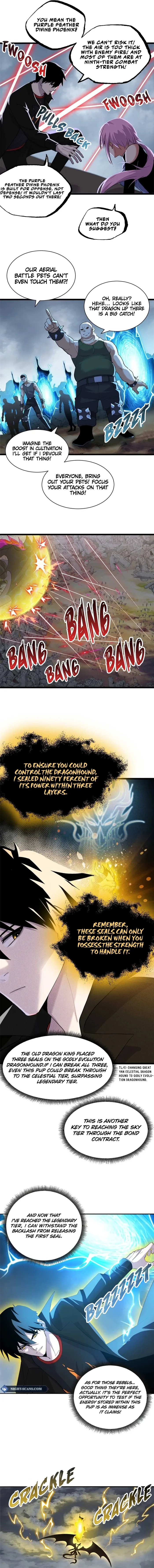 Chapter 159 - Image 8