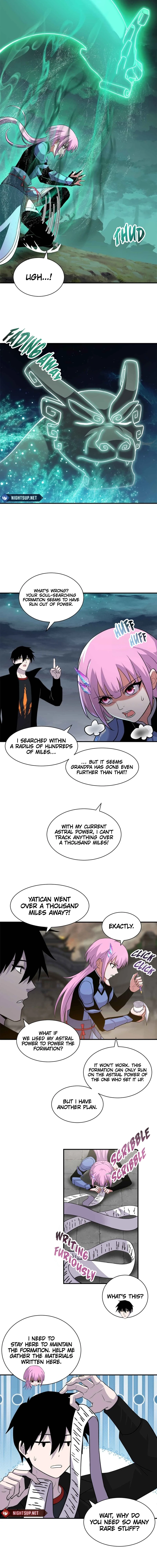 Chapter 161 - Image 4