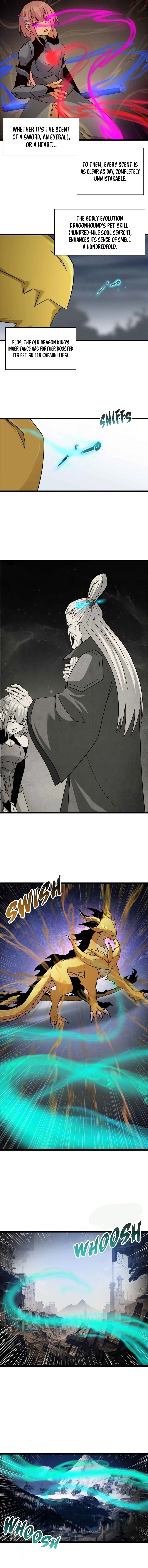 Chapter 161 - Image 6