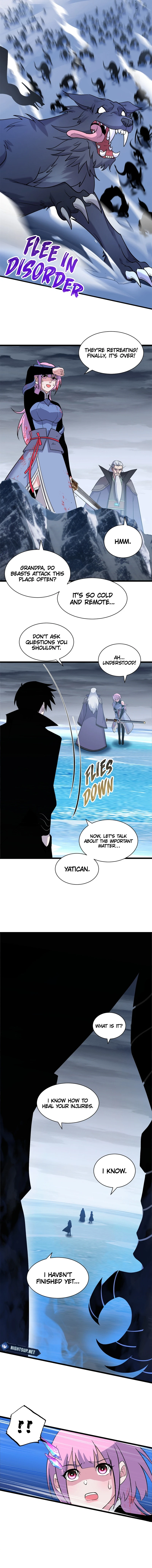 Chapter 162 - Image 10