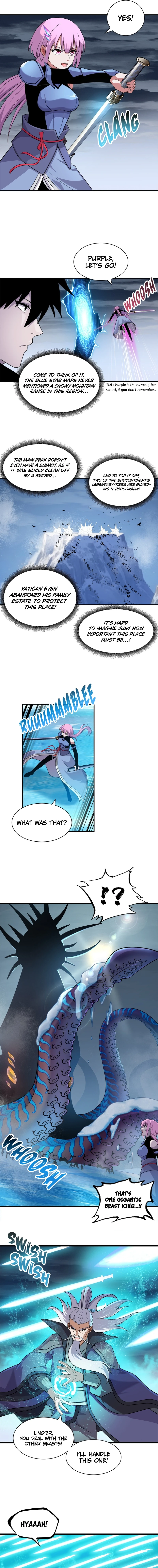 Chapter 162 - Image 2