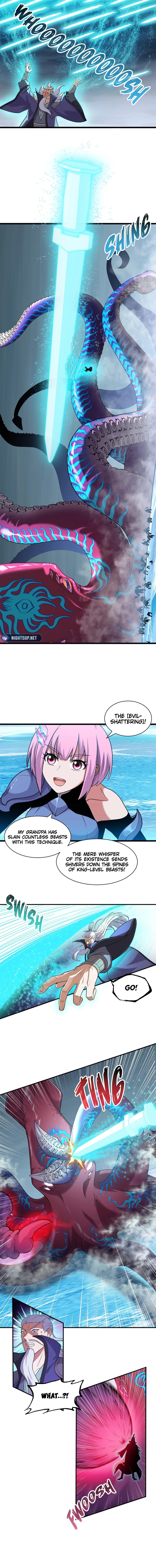 Chapter 162 - Image 3