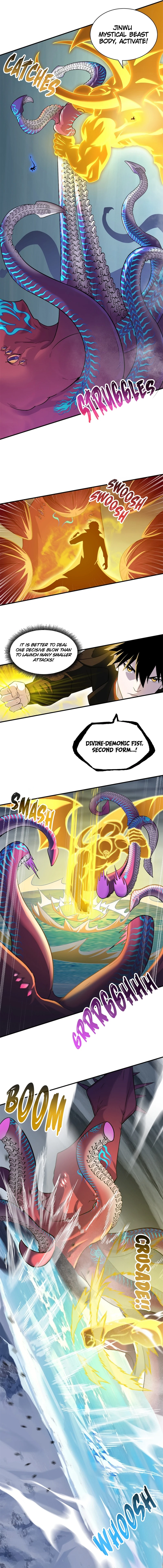 Chapter 162 - Image 5