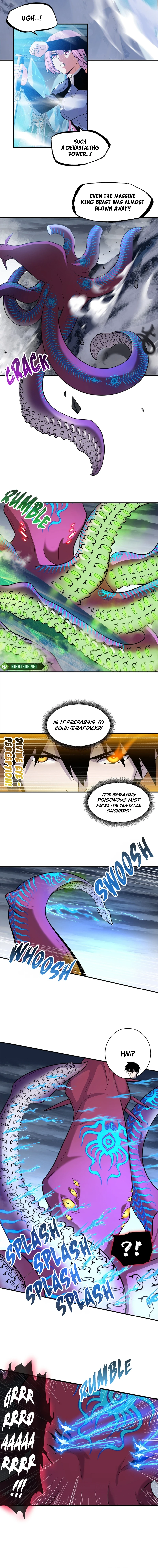 Chapter 162 - Image 6