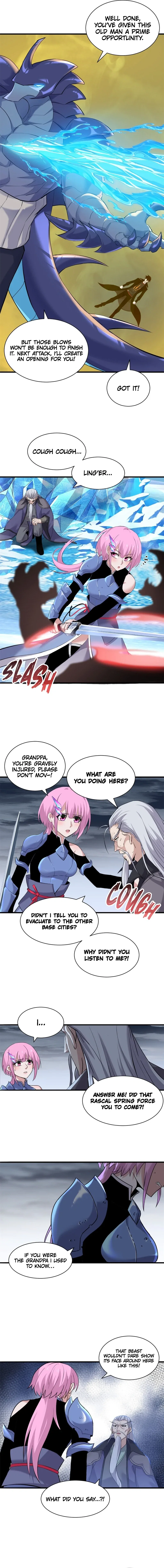 Chapter 162 - Image 7