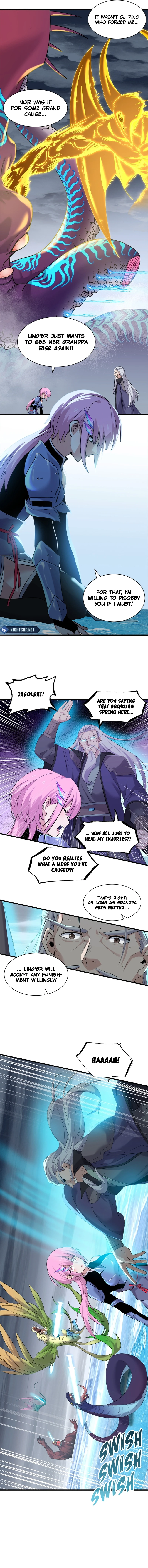 Chapter 162 - Image 8