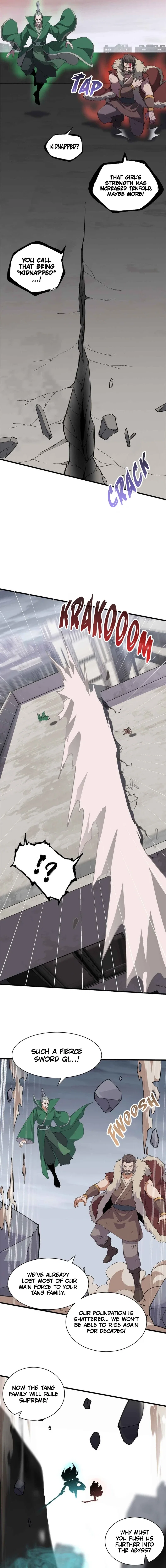 Chapter 163 - Image 2