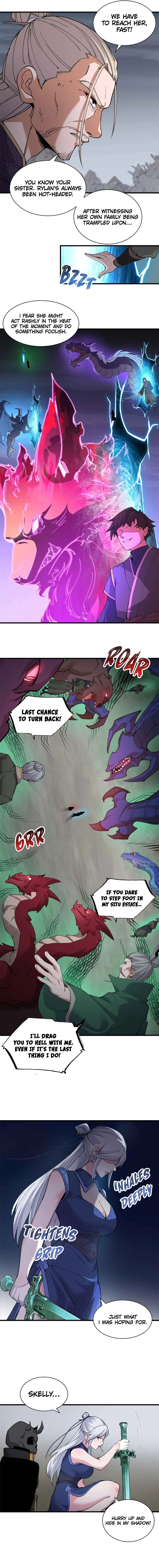Chapter 163 - Image 7