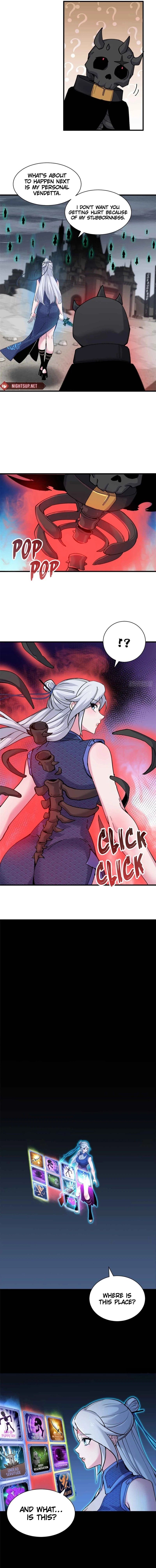 Chapter 163 - Image 8