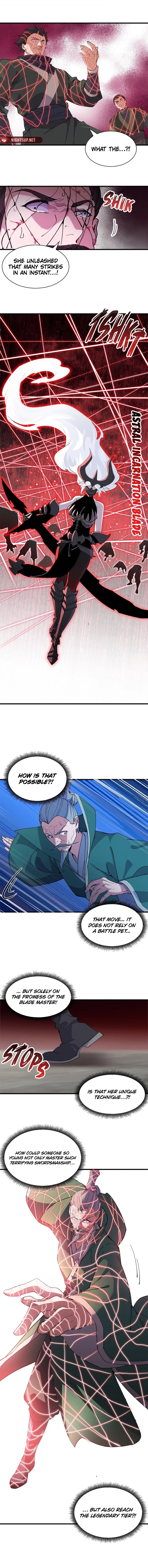Chapter 164 - Image 2