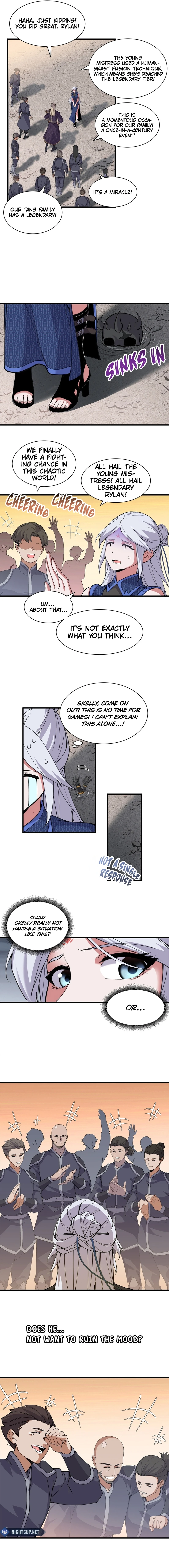 Chapter 164 - Image 6