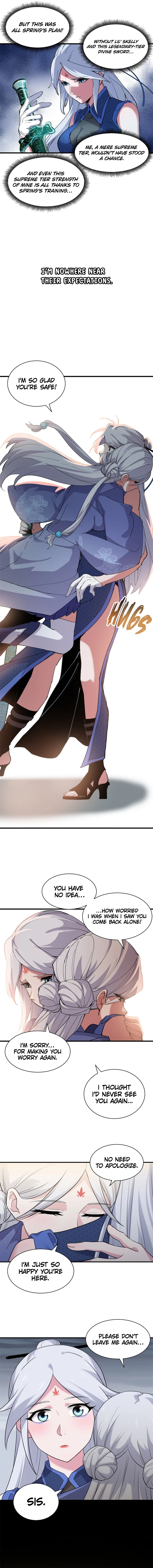 Chapter 164 - Image 7