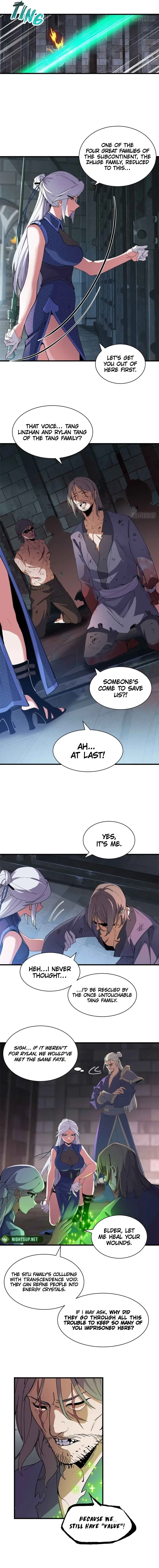Chapter 165 - Image 2