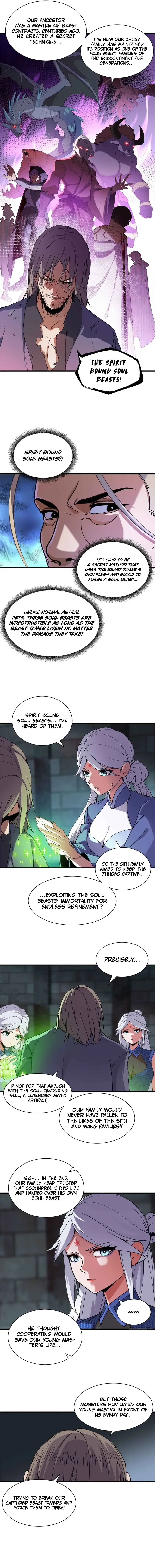 Chapter 165 - Image 3