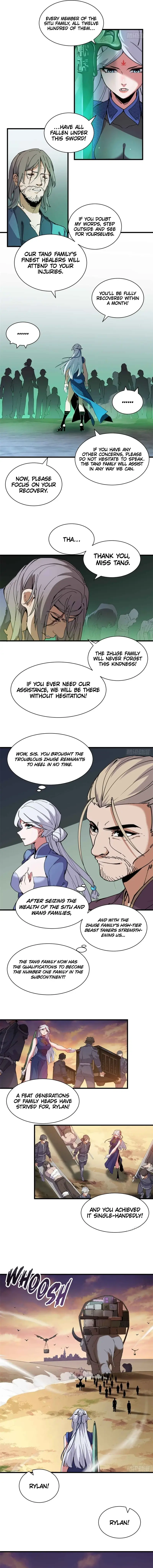 Chapter 165 - Image 5