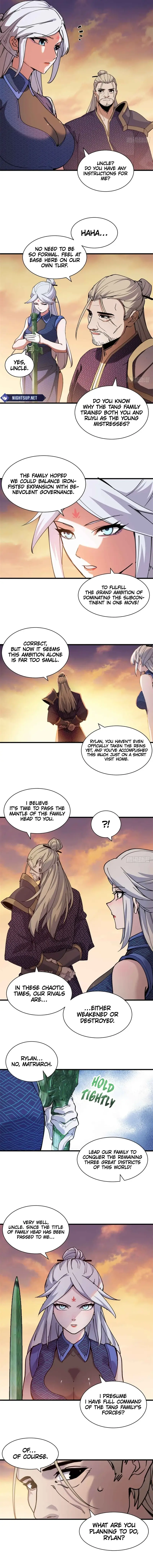 Chapter 165 - Image 6
