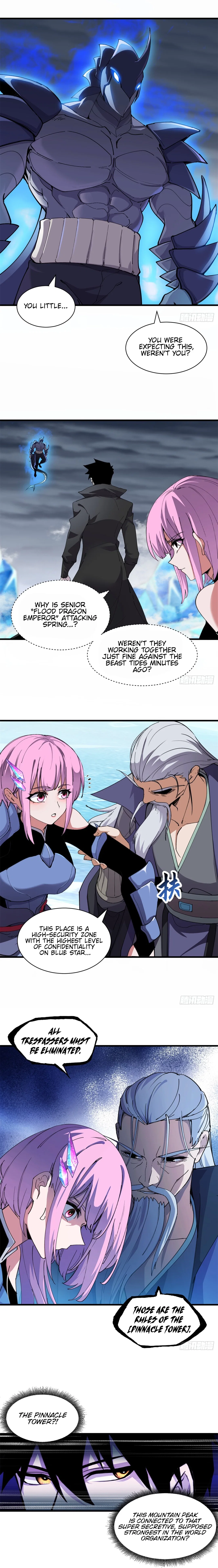Chapter 166 - Image 2