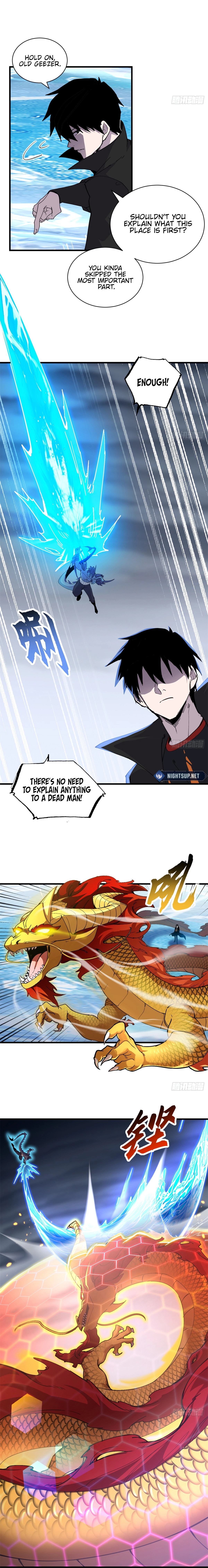 Chapter 166 - Image 3