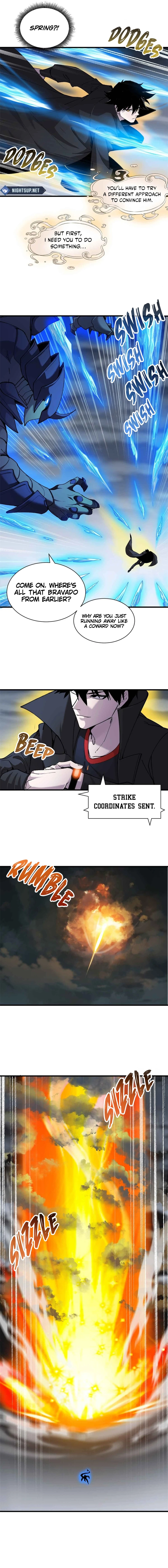 Chapter 167 - Image 4