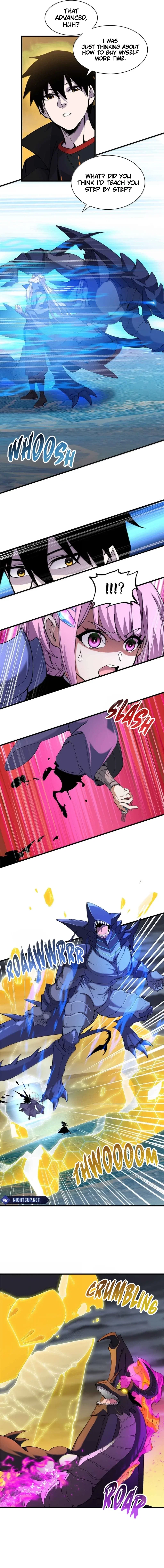 Chapter 168 - Image 3