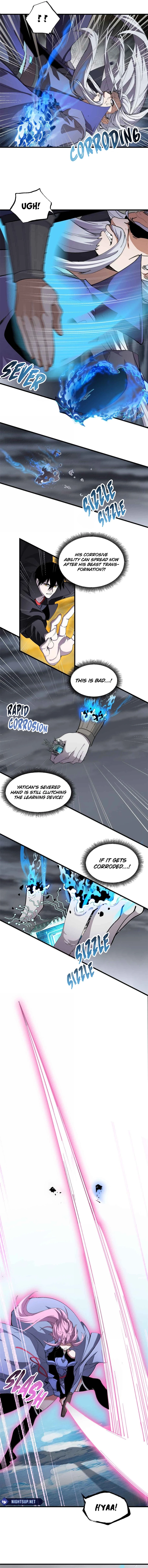 Chapter 168 - Image 4