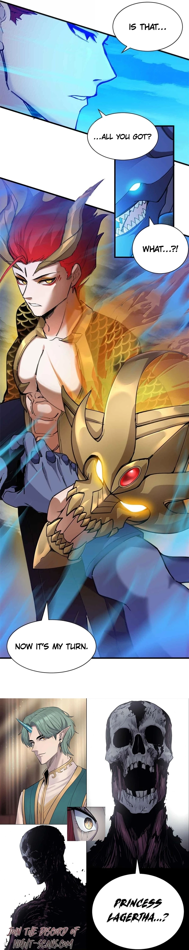 Chapter 168 - Image 8