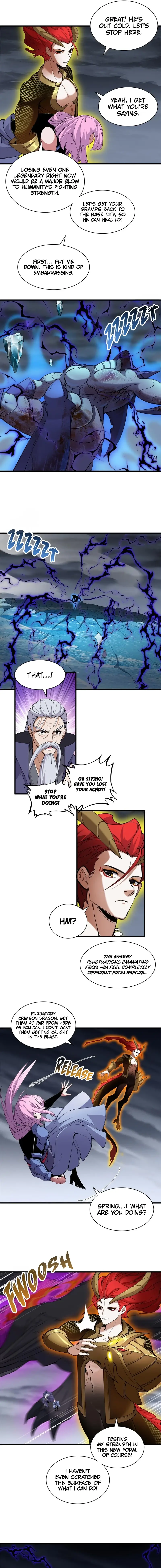 Chapter 169 - Image 4