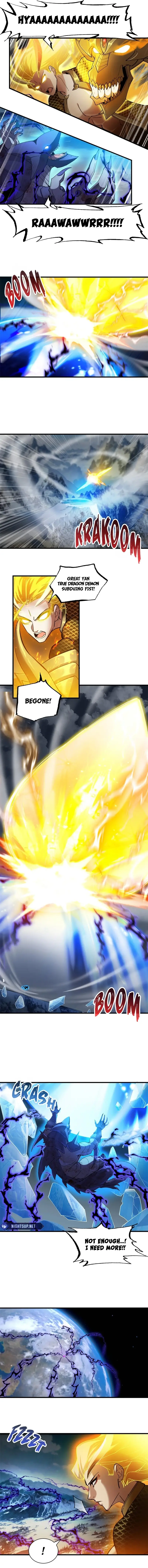 Chapter 169 - Image 6