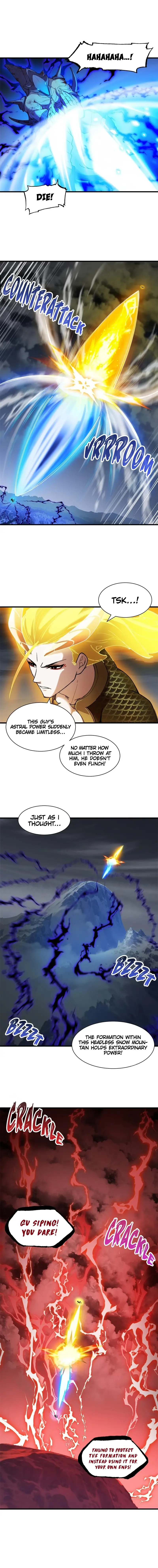 Chapter 169 - Image 7