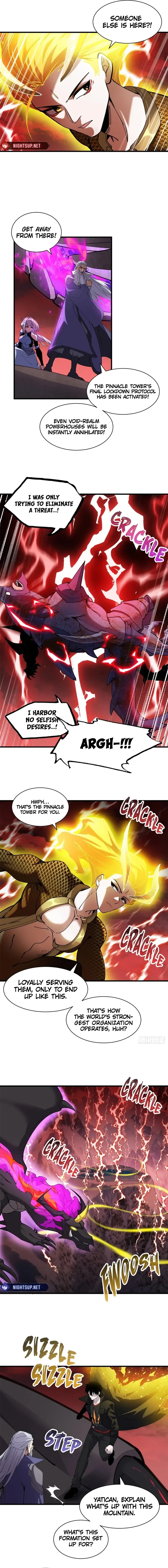 Chapter 169 - Image 8