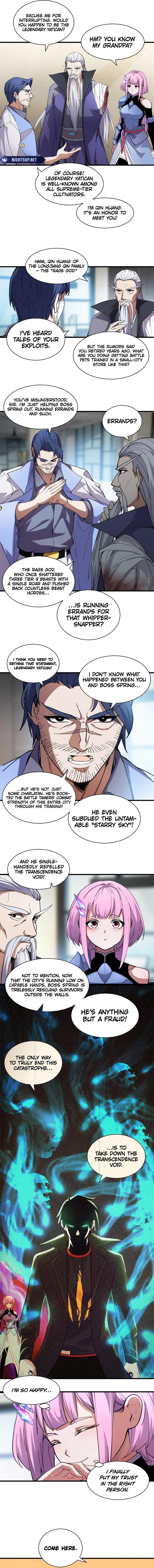 Chapter 170 - Image 2