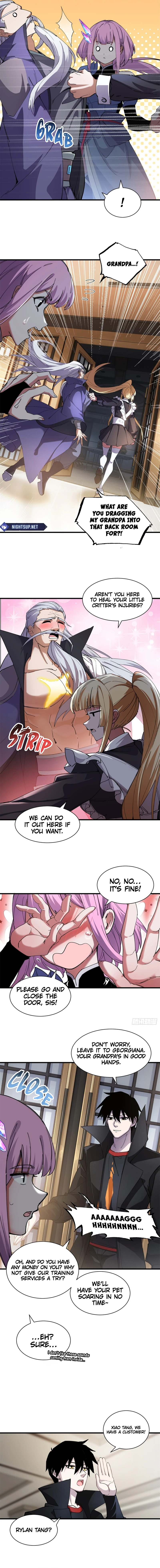 Chapter 170 - Image 3