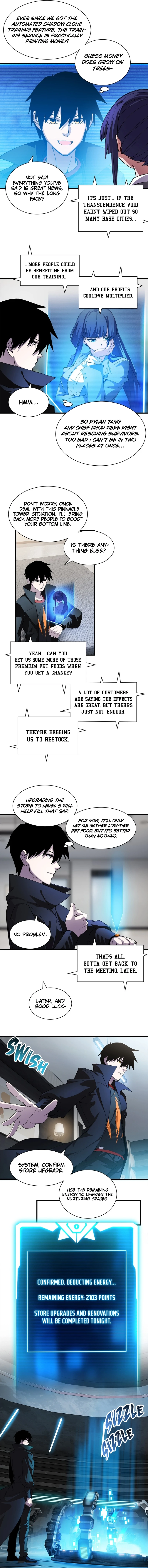 Chapter 170 - Image 7