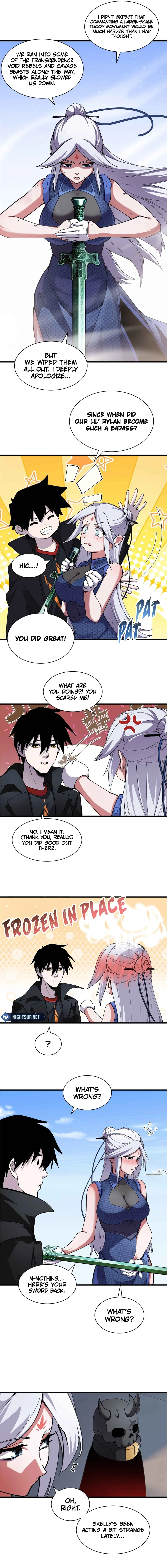 Chapter 171 - Image 3