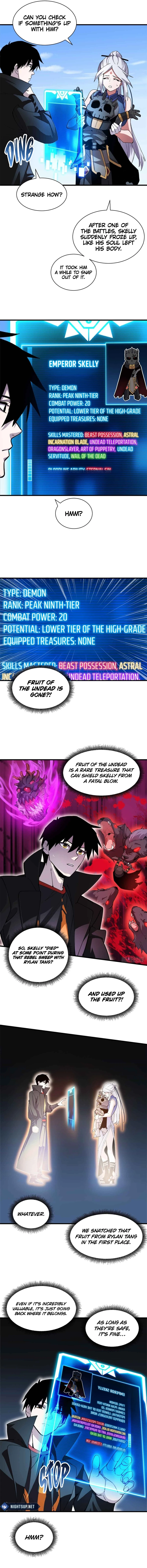 Chapter 171 - Image 4